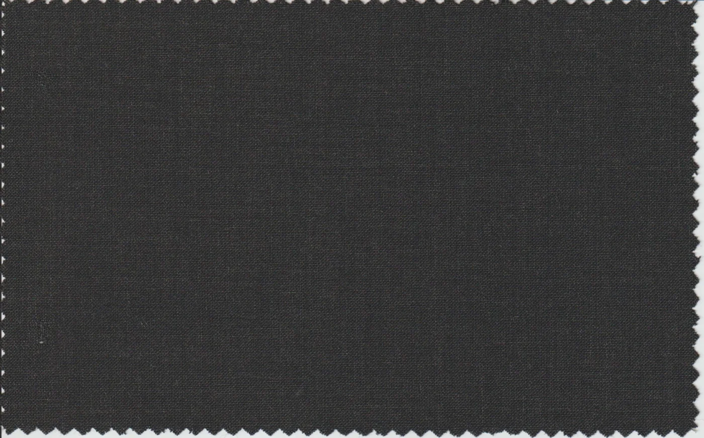 Last Pieces RD 9121-80 BLACK fabric swatch